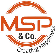 MSP AND COMPANY || A Complete Solar Solutions